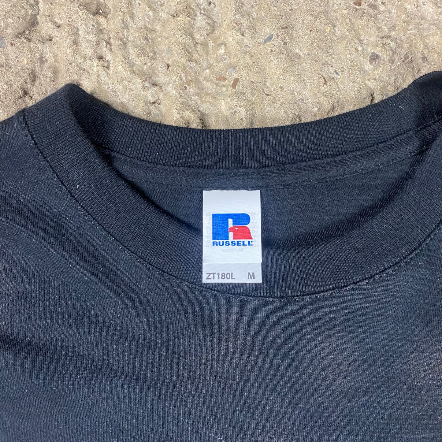 MAYHEM DESTROY LONGSLEEVE